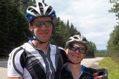 Saguenay-Lac-St-Jean-Bicycle-Tour-2011-ACC-0036