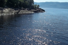Saguenay-Lac-St-Jean-Bicycle-Tour-2011-ACC-0044
