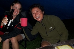 Saguenay-Lac-St-Jean-Bicycle-Tour-2011-ACC-0060