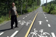 Saguenay-Lac-St-Jean-Bicycle-Tour-2011-ACC-0084
