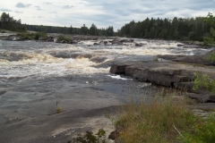 Saguenay-Lac-St-Jean-Bicycle-Tour-2011-ACC-0086