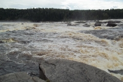 Saguenay-Lac-St-Jean-Bicycle-Tour-2011-ACC-0087