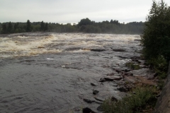 Saguenay-Lac-St-Jean-Bicycle-Tour-2011-ACC-0111