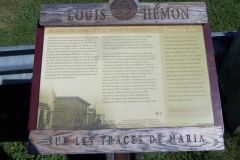 Saguenay-Lac-St-Jean-Bicycle-Tour-2011-ACC-0120