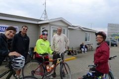 Saguenay-Lac-St-Jean-Bicycle-Tour-2011-ACC-0133