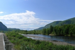 Saguenay-Lac-St-Jean-Bicycle-Tour-2011-ACC-0135