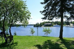 Saguenay-Lac-St-Jean-Bicycle-Tour-2011-ACC-0140