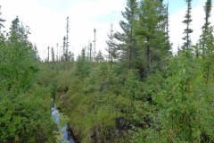 Saguenay-Lac-St-Jean-Bicycle-Tour-2011-ACC-0157