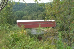 Saguenay-Lac-St-Jean-Bicycle-Tour-2011-ACC-0176