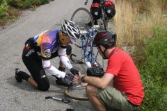 Saguenay-Lac-St-Jean-Bicycle-Tour-2011-ACC-0182