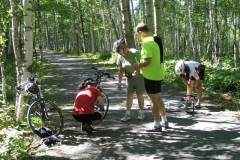 Saguenay-Lac-St-Jean-Bicycle-Tour-2011-ACC-0192