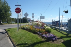 Saguenay-Lac-St-Jean-Bicycle-Tour-2011-Charles-Bergen-0020