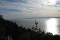 Saguenay-Lac-St-Jean-Bicycle-Tour-2011-Owenita-Rogers-0008