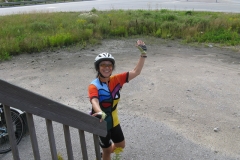 Saguenay-Lac-St-Jean-Bicycle-Tour-2011-Owenita-Rogers-0016