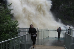 Saguenay-Lac-St-Jean-Bicycle-Tour-2011-Owenita-Rogers-0029