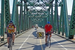 Saguenay Lac-Saint-Jean Tour 2014 Album