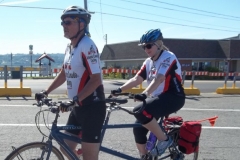 Saguenay-Lac-St-Jean-Bicycle-Tour-2014-ACC-0005