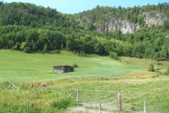 Saguenay-Lac-St-Jean-Bicycle-Tour-2014-ACC-0013