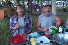 Saguenay-Lac-St-Jean-Bicycle-Tour-2014-ACC-0033