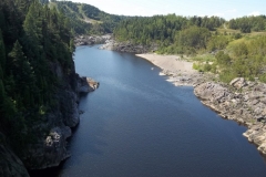 Saguenay-Lac-St-Jean-Bicycle-Tour-2014-ACC-0041