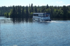 Saguenay-Lac-St-Jean-Bicycle-Tour-2014-ACC-0046