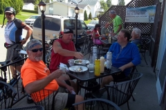 Saguenay-Lac-St-Jean-Bicycle-Tour-2014-ACC-0061