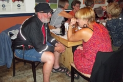 Saguenay-Lac-St-Jean-Bicycle-Tour-2014-ACC-0081