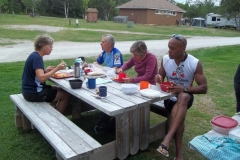 Saguenay-Lac-St-Jean-Bicycle-Tour-2014-ACC-0104