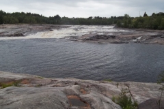Saguenay-Lac-St-Jean-Bicycle-Tour-2014-ACC-0107