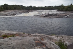 Saguenay-Lac-St-Jean-Bicycle-Tour-2014-ACC-0110