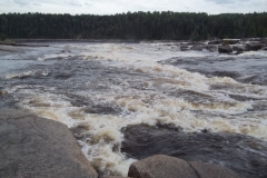 Saguenay-Lac-St-Jean-Bicycle-Tour-2014-ACC-0125