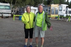 Saguenay-Lac-St-Jean-Bicycle-Tour-2014-ACC-0154