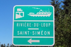 Saguenay-Lac-St-Jean-Bicycle-Tour-2014-John-Webb-0001