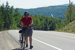 Saguenay-Lac-St-Jean-Bicycle-Tour-2014-John-Webb-0004