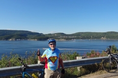 Saguenay-Lac-St-Jean-Bicycle-Tour-2014-John-Webb-0009