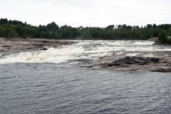 Saguenay-Lac-St-Jean-Bicycle-Tour-2014-John-Webb-0047