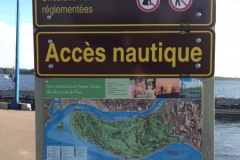 Saguenay-Lac-St-Jean-Bicycle-Tour-2014-Tess-Cyrus-0040
