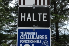 Saguenay-Lac-St-Jean-Bicycle-Tour-2014-Tess-Cyrus-0052