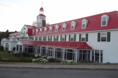 Saguenay-Lac-St-Jean-Bicycle-Tour-2016-ACC-0001