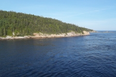 Saguenay-Lac-St-Jean-Bicycle-Tour-2016-ACC-0011