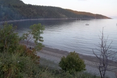 Saguenay-Lac-St-Jean-Bicycle-Tour-2016-ACC-0020