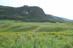Saguenay-Lac-St-Jean-Bicycle-Tour-2016-ACC-0030