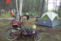 Saguenay-Lac-St-Jean-Bicycle-Tour-2016-ACC-0039