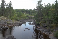 Saguenay-Lac-St-Jean-Bicycle-Tour-2016-ACC-0077