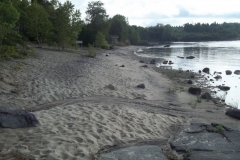 Saguenay-Lac-St-Jean-Bicycle-Tour-2016-ACC-0081
