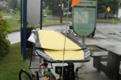 Saguenay-Lac-St-Jean-Bicycle-Tour-2016-ACC-0095