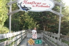 Saguenay-Lac-St-Jean-Bicycle-Tour-2016-ACC-0102