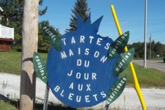 Saguenay-Lac-St-Jean-Bicycle-Tour-2016-ACC-0113