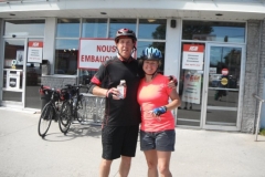 Saguenay-Lac-St-Jean-Bicycle-Tour-2016-ACC-0133