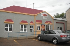 Saguenay-Lac-St-Jean-Bicycle-Tour-2016-ACC-0148